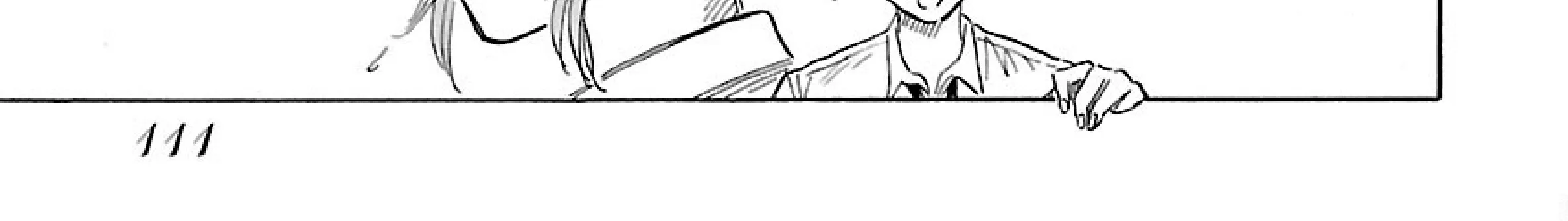 Uma Himesama to Shika Ouji Zinmanga X Chapter 4 Page 45
