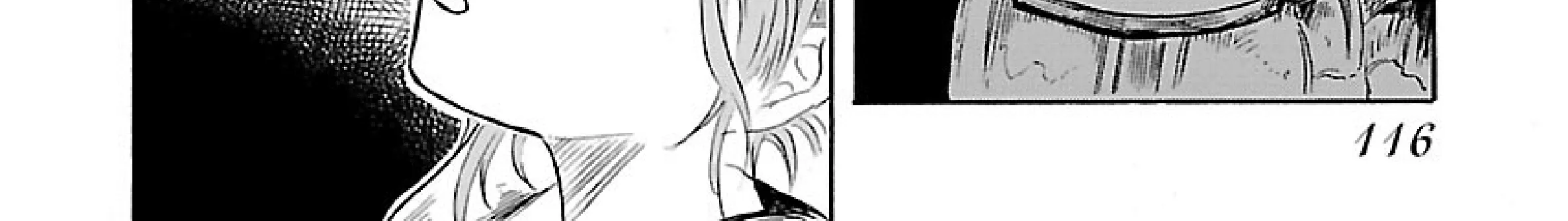 Uma Himesama to Shika Ouji Zinmanga X Chapter 4 Page 57