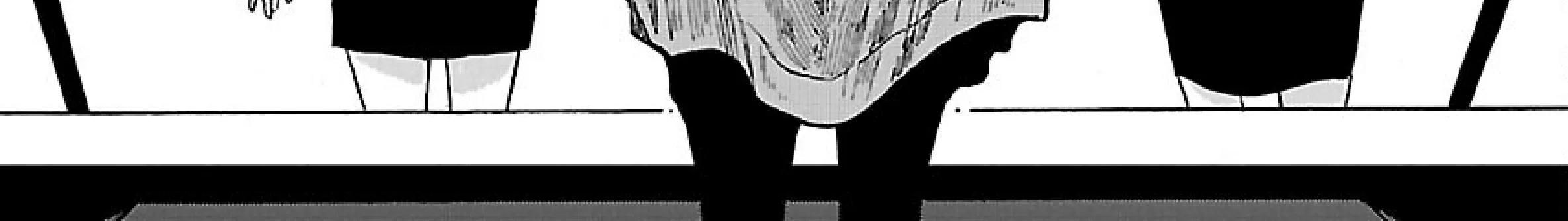 Uma Himesama to Shika Ouji Zinmanga X Chapter 4 Page 63