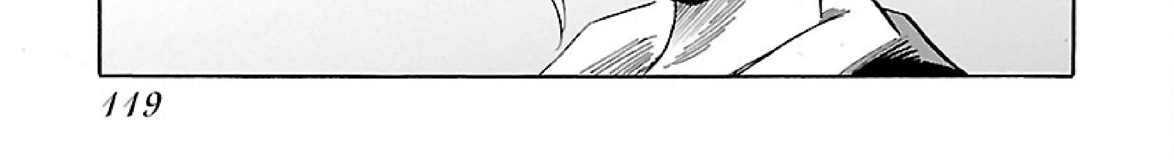Uma Himesama to Shika Ouji Zinmanga X Chapter 4 Page 66