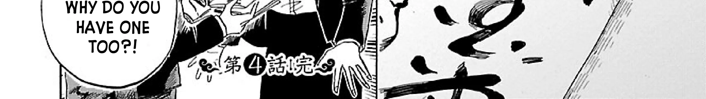 Uma Himesama to Shika Ouji Zinmanga X Chapter 4 Page 69