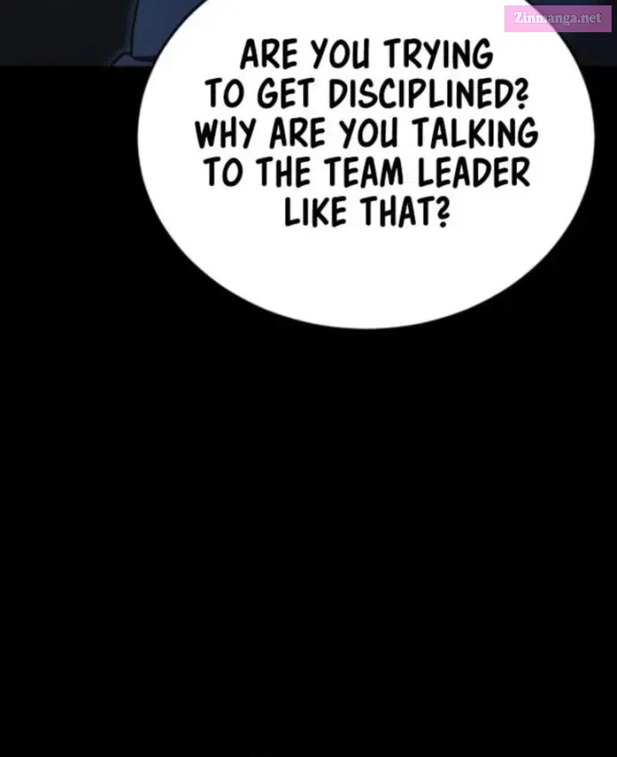 Reincarnation Path of The Underworld King Zinmanga X Chapter 56 Page 98