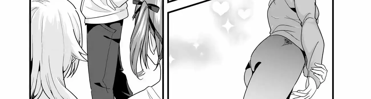 When Trying To Get Back At The Hometown Bullies, Another Battle Began Zinmanga X Chapter 35 Page 24
