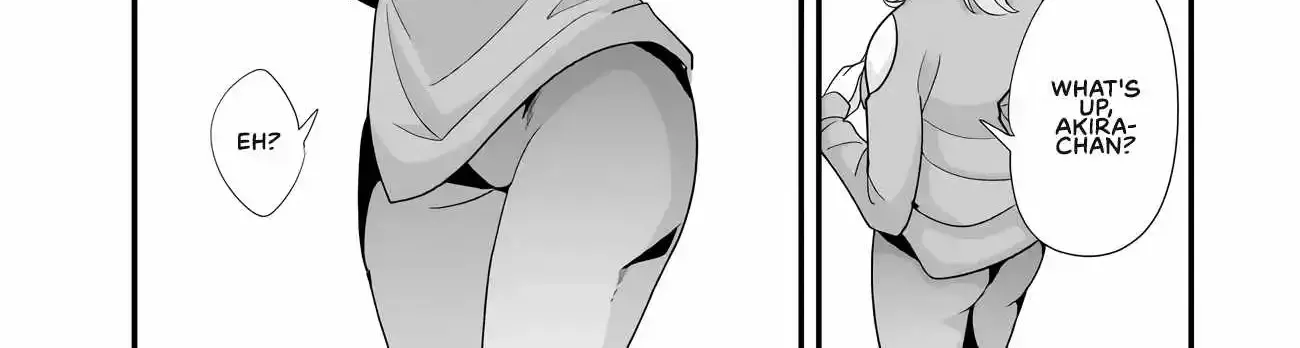 When Trying To Get Back At The Hometown Bullies, Another Battle Began Zinmanga X Chapter 35 Page 26
