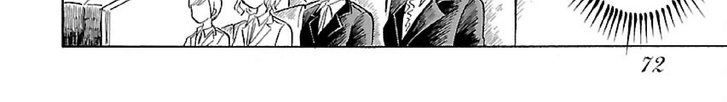 Uma Himesama to Shika Ouji Zinmanga X Chapter 3 Page 10