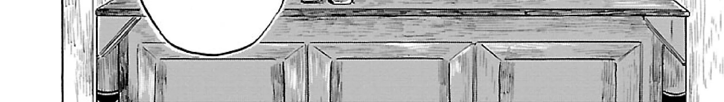 Uma Himesama to Shika Ouji Zinmanga X Chapter 3 Page 22
