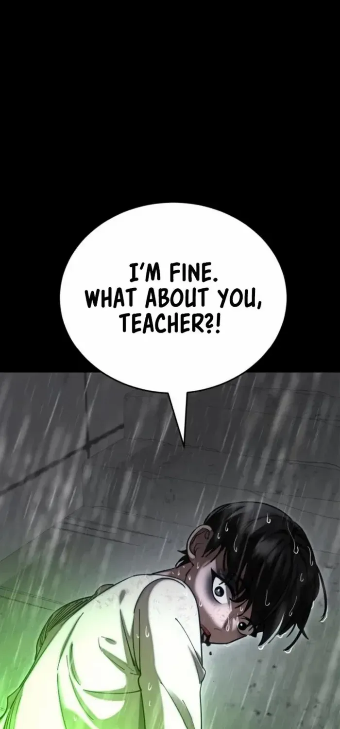 Reincarnation Path of The Underworld King Zinmanga X Chapter 55 Page 70