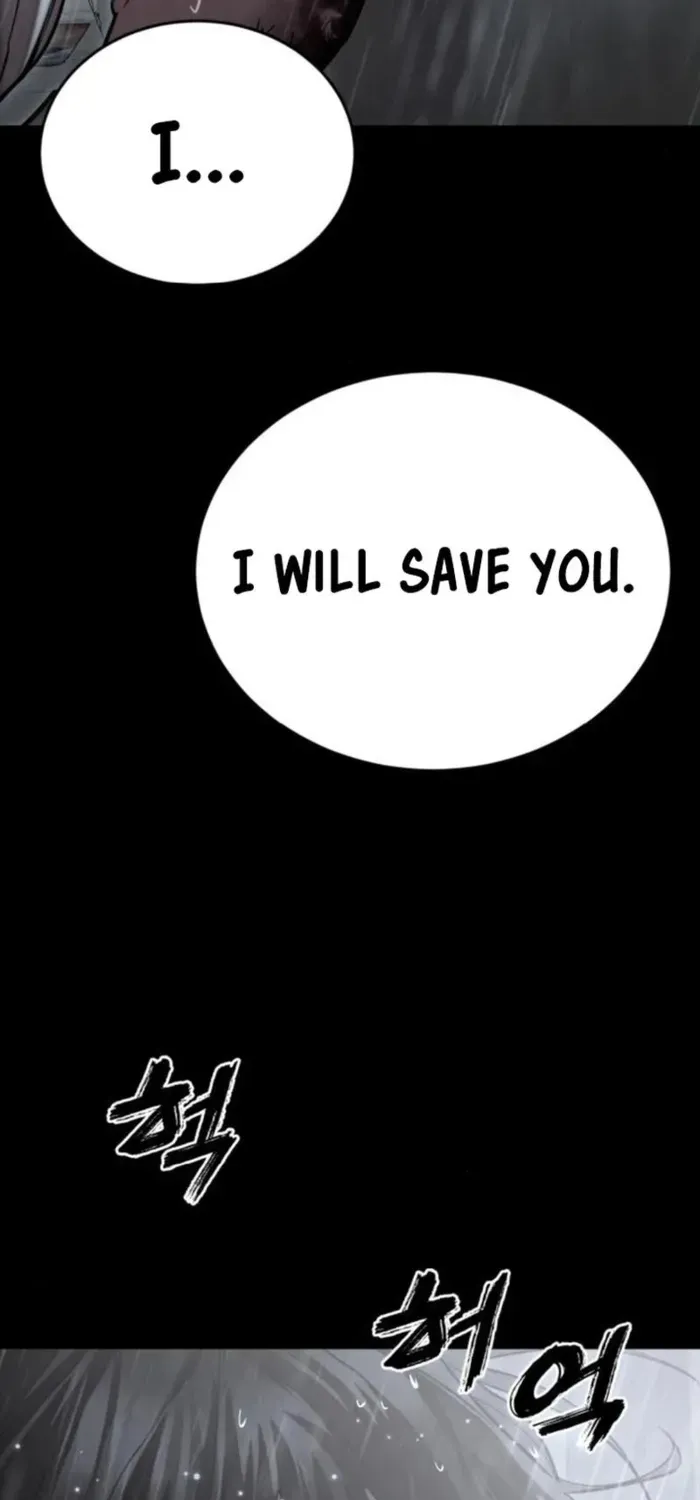 Reincarnation Path of The Underworld King Zinmanga X Chapter 55 Page 82