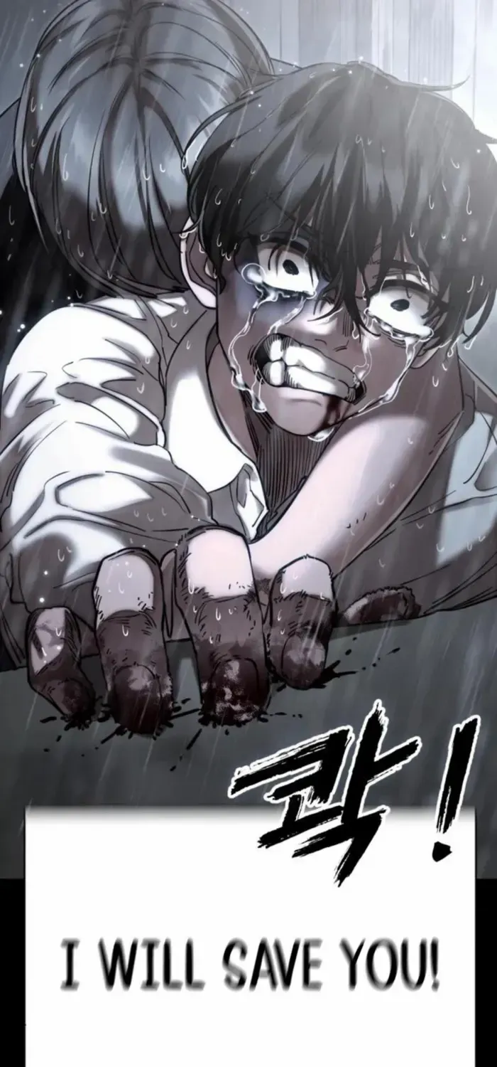 Reincarnation Path of The Underworld King Zinmanga X Chapter 55 Page 85