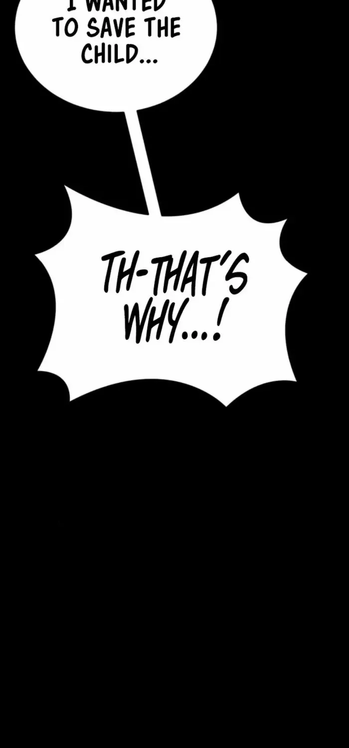 Reincarnation Path of The Underworld King Zinmanga X Chapter 55 Page 103