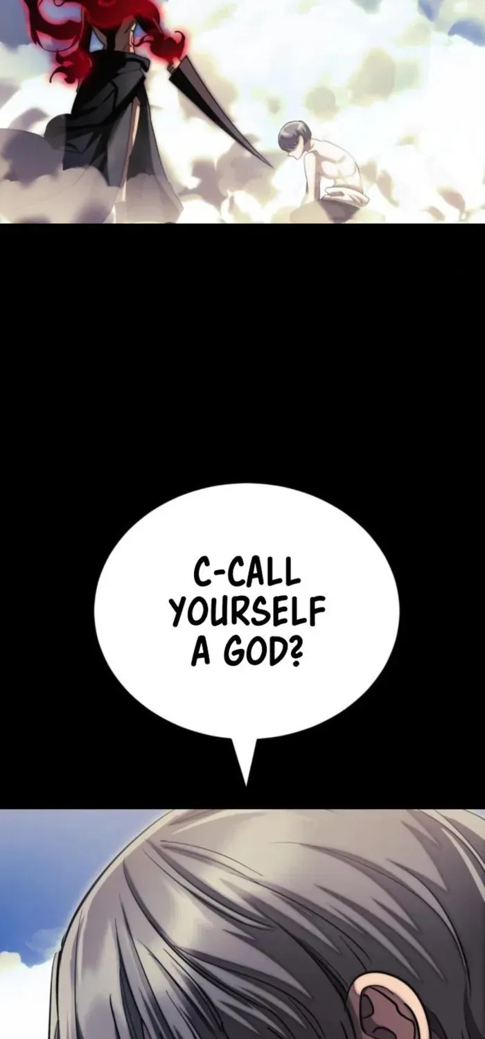 Reincarnation Path of The Underworld King Zinmanga X Chapter 55 Page 124