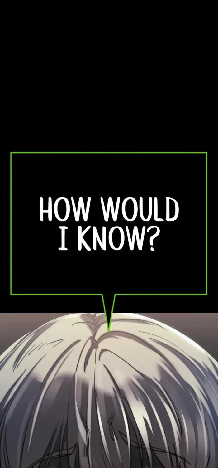 Reincarnation Path of The Underworld King Zinmanga X Chapter 55 Page 150