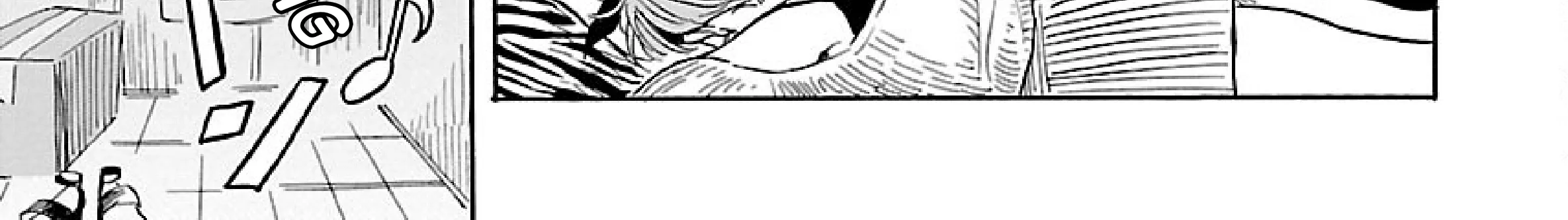 Uma Himesama to Shika Ouji Zinmanga X Chapter 2 Page 24