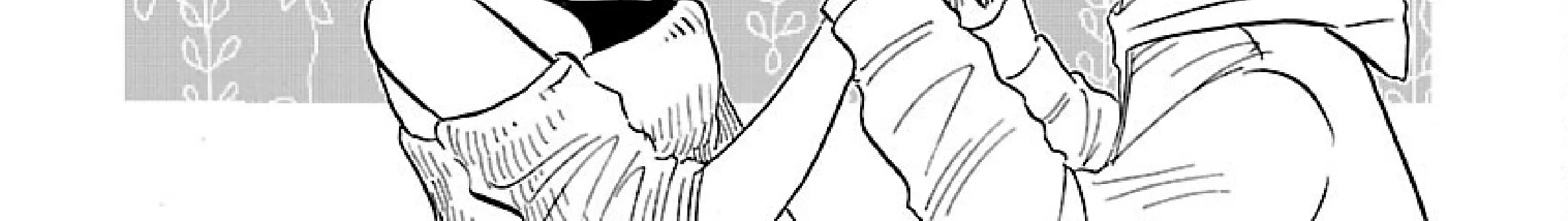 Uma Himesama to Shika Ouji Zinmanga X Chapter 2 Page 39