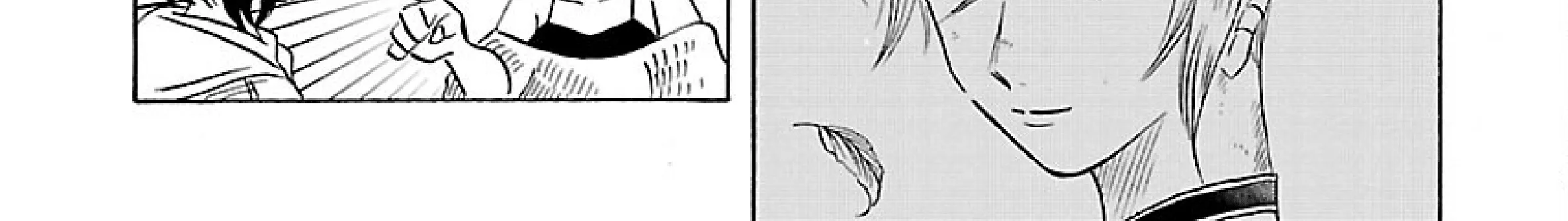 Uma Himesama to Shika Ouji Zinmanga X Chapter 2 Page 51