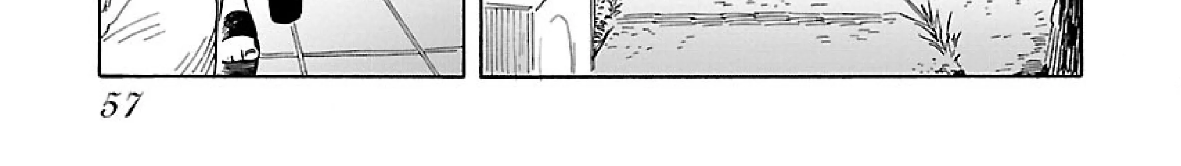 Uma Himesama to Shika Ouji Zinmanga X Chapter 2 Page 54