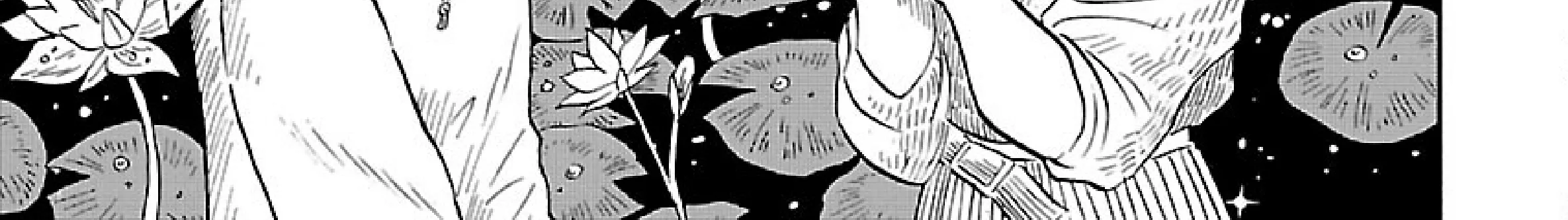 Uma Himesama to Shika Ouji Zinmanga X Chapter 2 Page 66