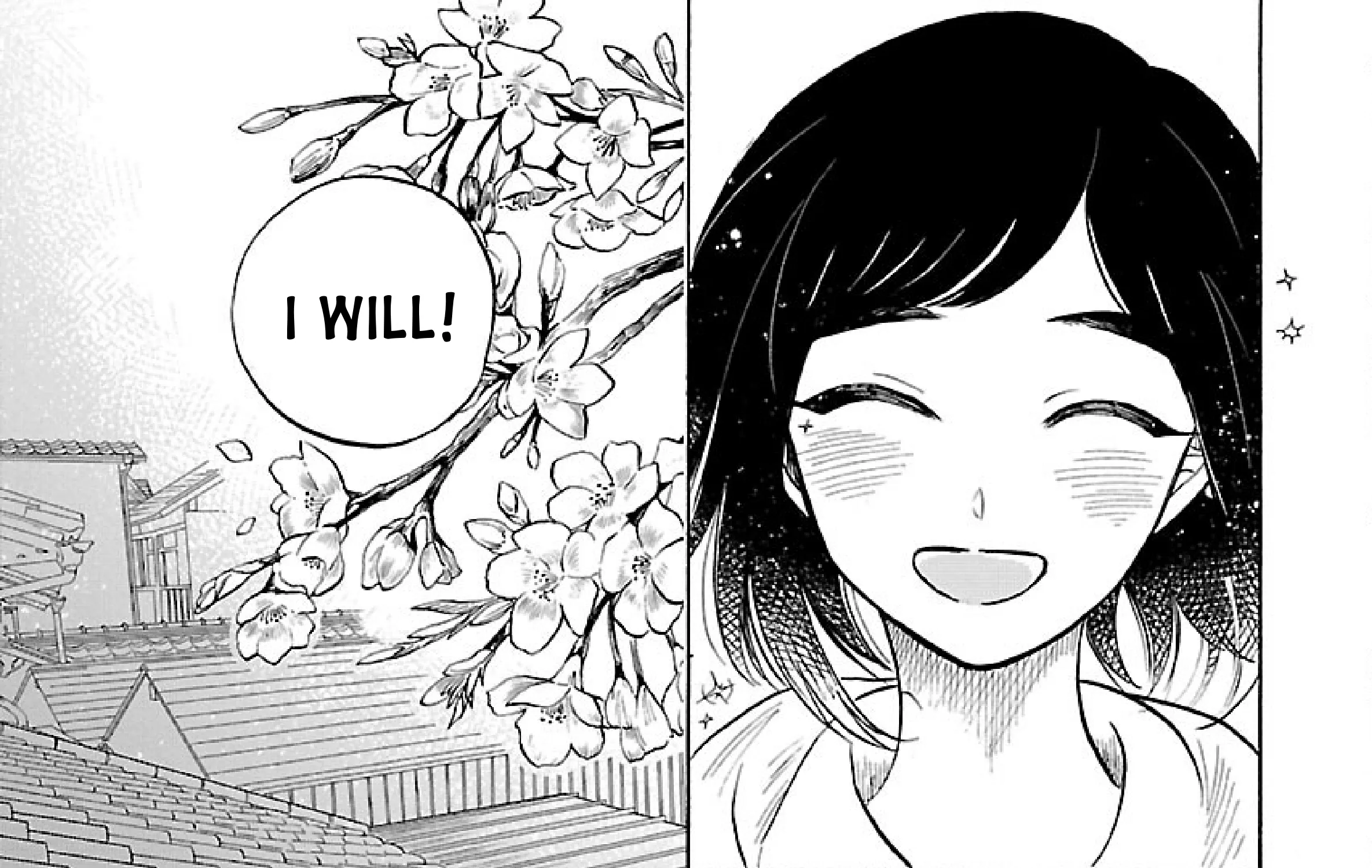 Uma Himesama to Shika Ouji Zinmanga X Chapter 2 Page 70