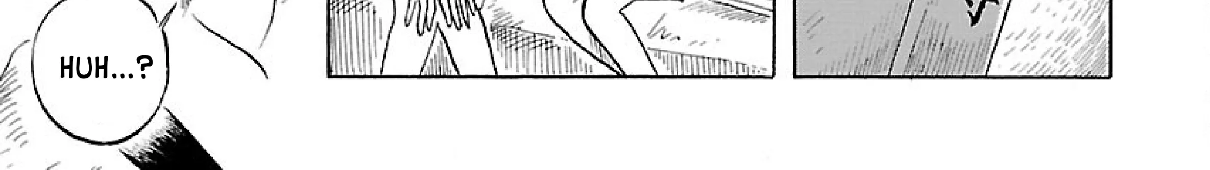 Uma Himesama to Shika Ouji Zinmanga X Chapter 2 Page 72