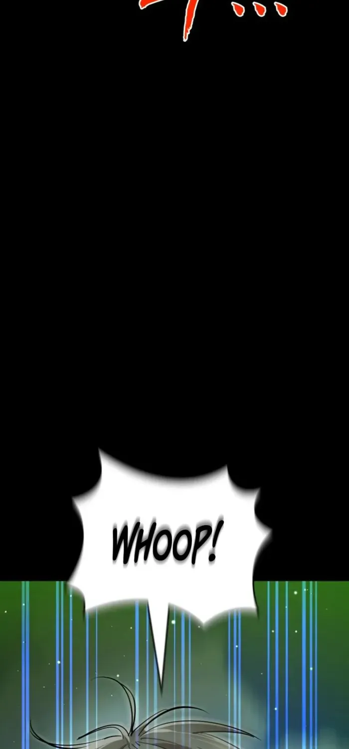 Reincarnation Path of The Underworld King Zinmanga X Chapter 54 Page 2