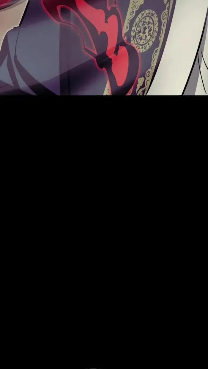 Reincarnation Path of The Underworld King Zinmanga X Chapter 54 Page 29