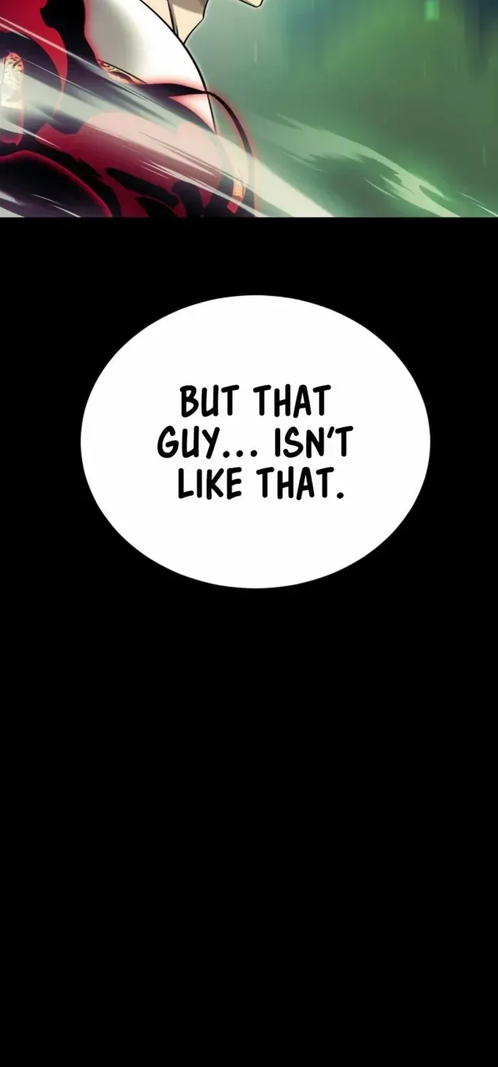 Reincarnation Path of The Underworld King Zinmanga X Chapter 54 Page 36