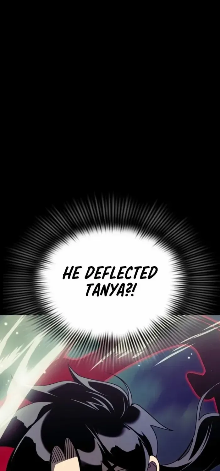 Reincarnation Path of The Underworld King Zinmanga X Chapter 54 Page 49
