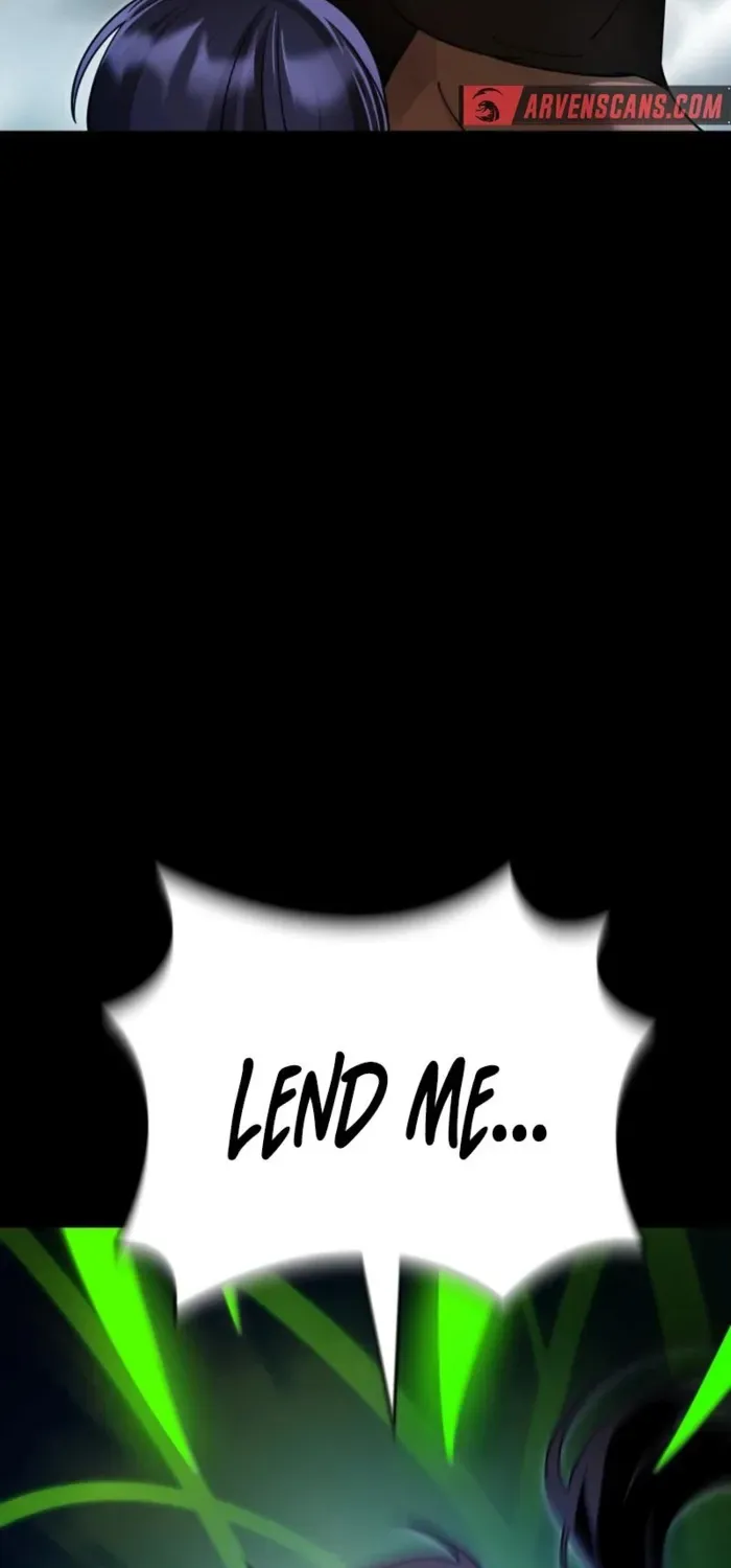Reincarnation Path of The Underworld King Zinmanga X Chapter 54 Page 86