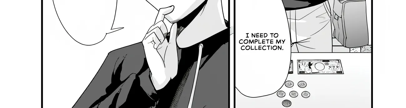 When Trying To Get Back At The Hometown Bullies, Another Battle Began Zinmanga X Chapter 34.1 Page 2