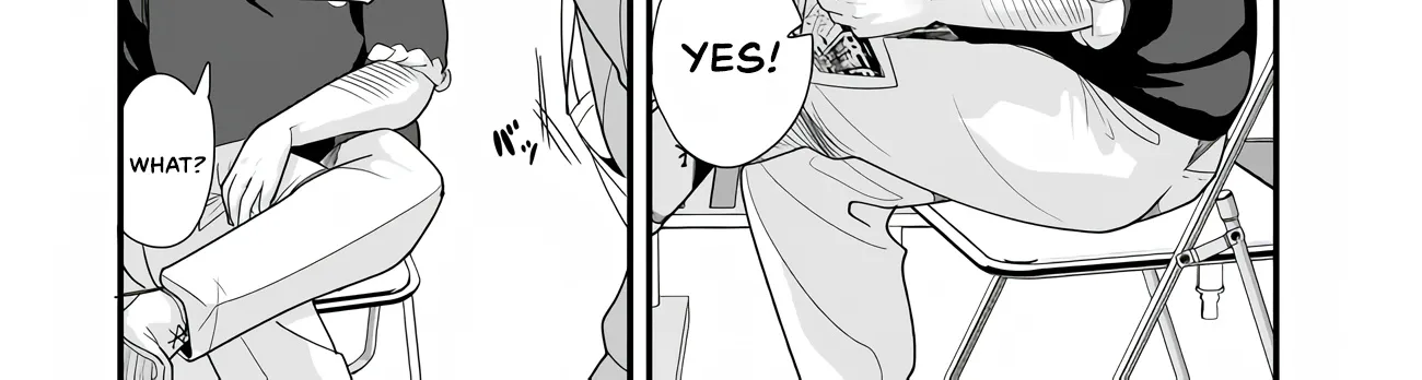 When Trying To Get Back At The Hometown Bullies, Another Battle Began Zinmanga X Chapter 34.1 Page 4