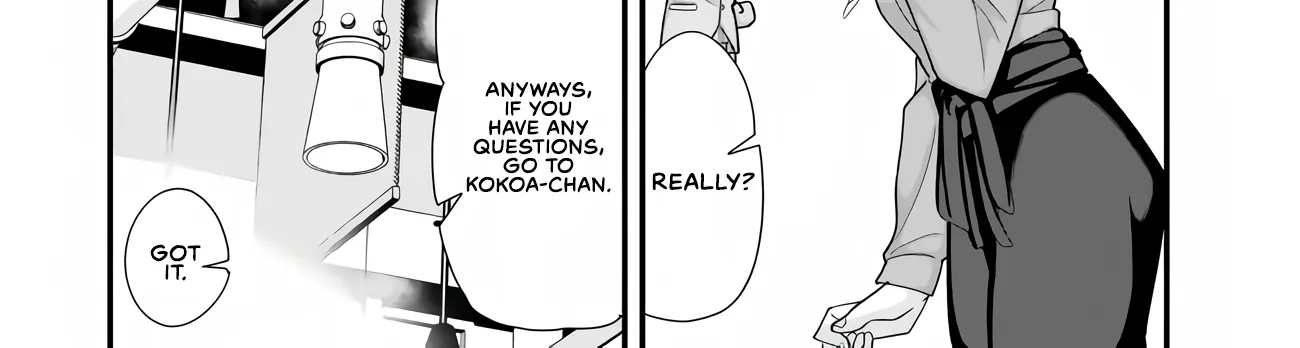 When Trying To Get Back At The Hometown Bullies, Another Battle Began Zinmanga X Chapter 34.1 Page 12
