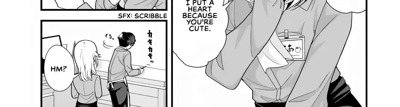 When Trying To Get Back At The Hometown Bullies, Another Battle Began Zinmanga X Chapter 34.1 Page 14