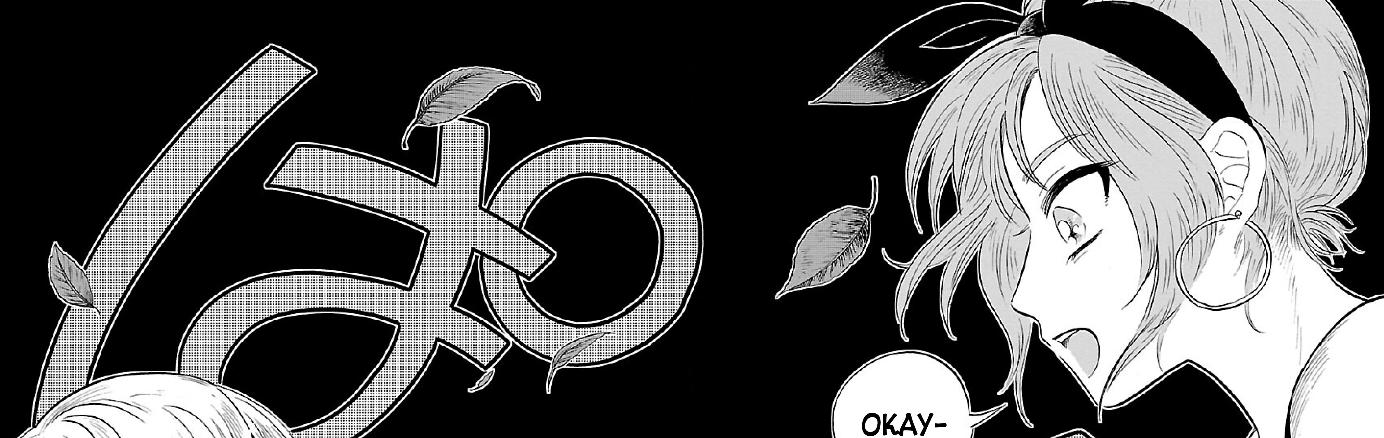 Uma Himesama to Shika Ouji Zinmanga X Chapter 1 Page 92