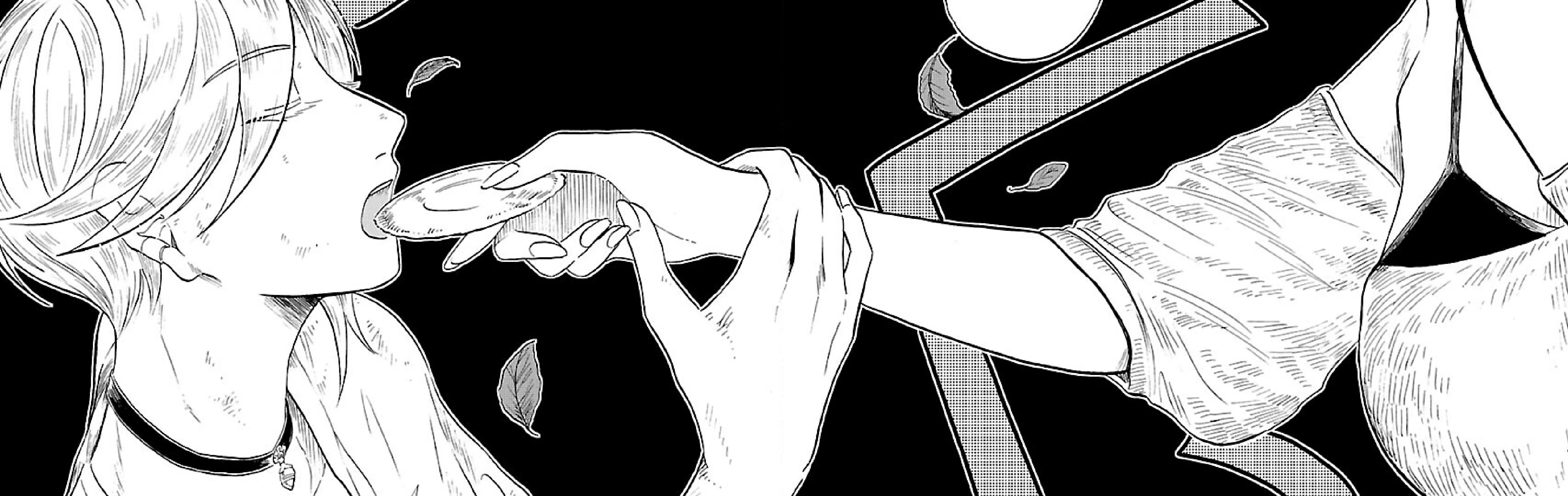 Uma Himesama to Shika Ouji Zinmanga X Chapter 1 Page 93