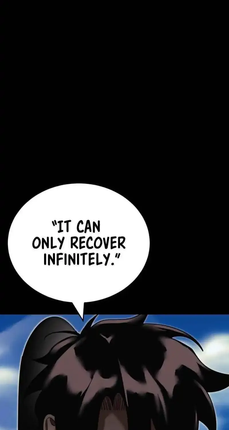 Reincarnation Path of The Underworld King Zinmanga X Chapter 53 Page 18