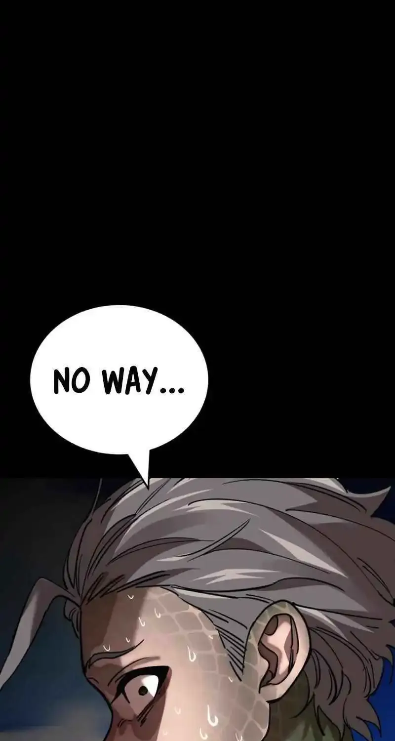 Reincarnation Path of The Underworld King Zinmanga X Chapter 53 Page 20