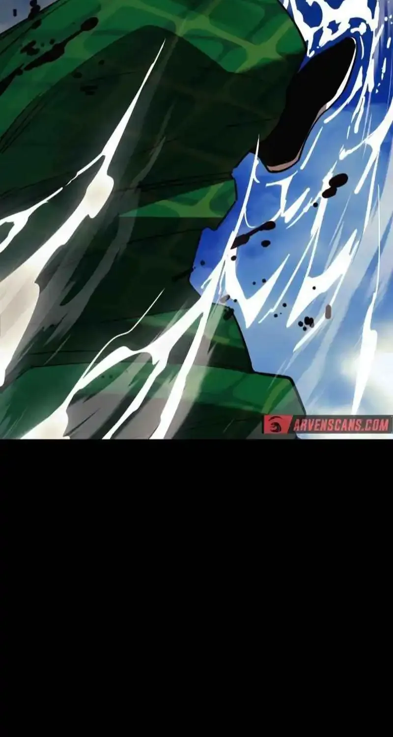 Reincarnation Path of The Underworld King Zinmanga X Chapter 53 Page 37