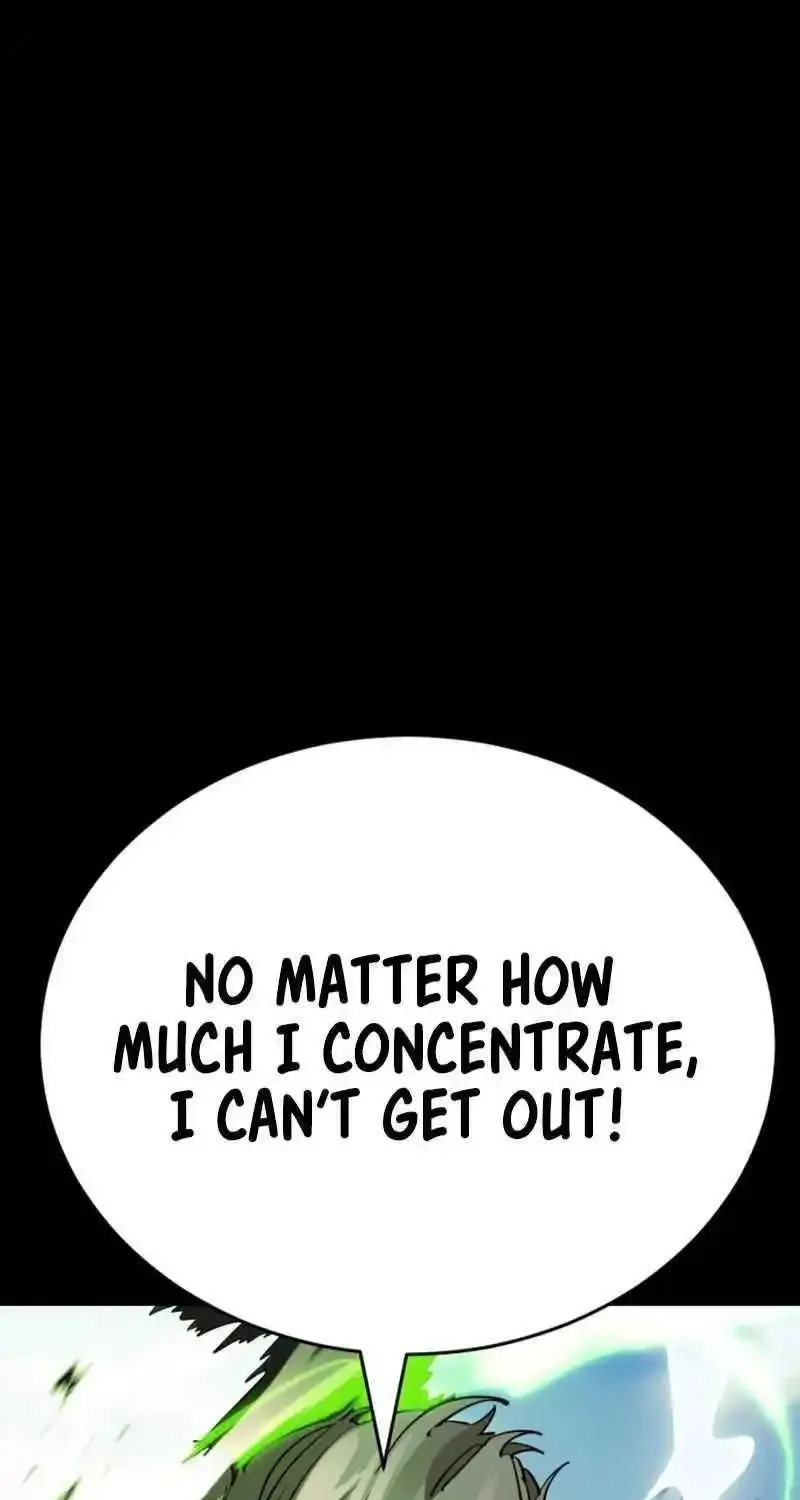 Reincarnation Path of The Underworld King Zinmanga X Chapter 53 Page 40