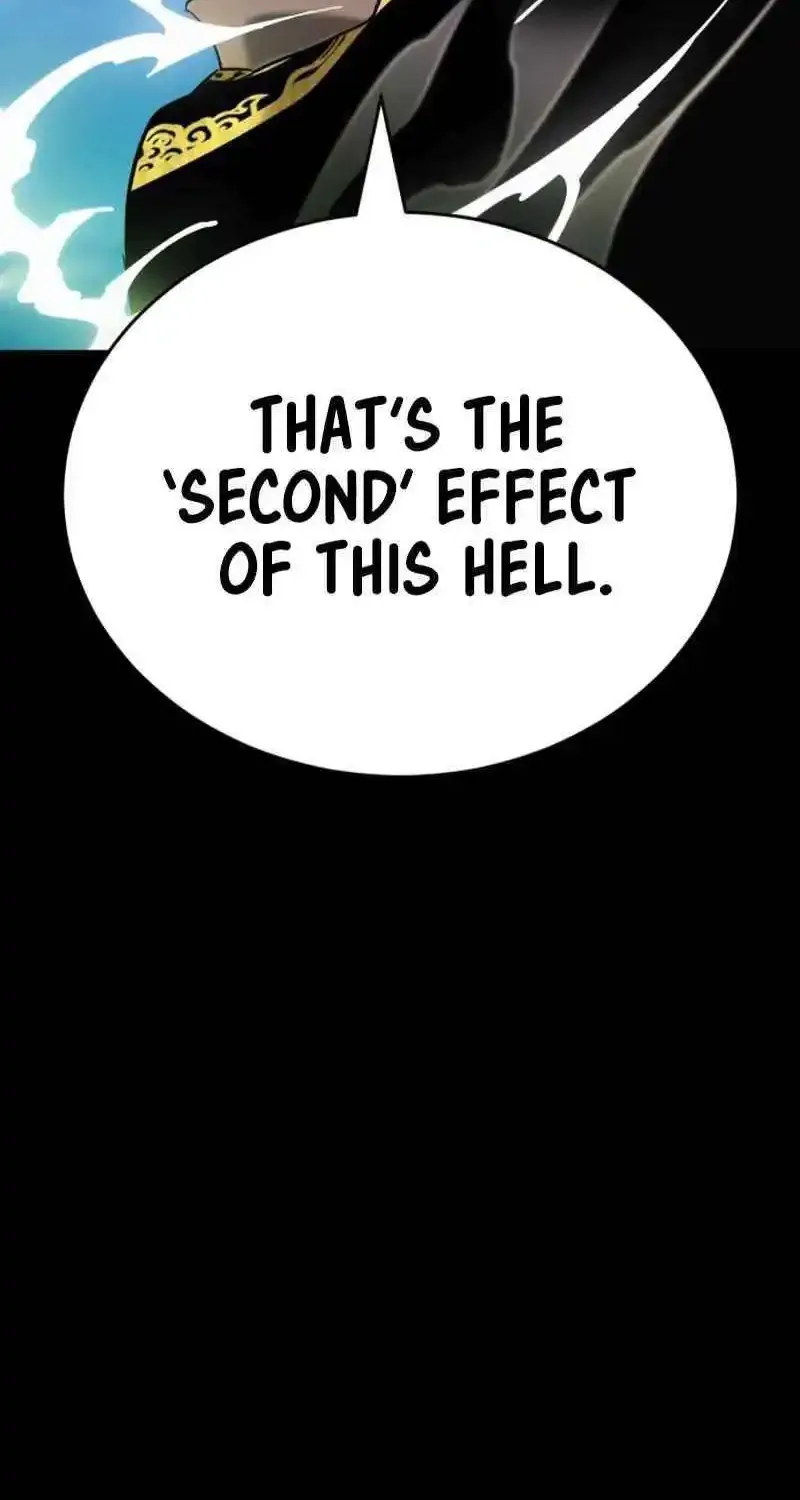 Reincarnation Path of The Underworld King Zinmanga X Chapter 53 Page 43