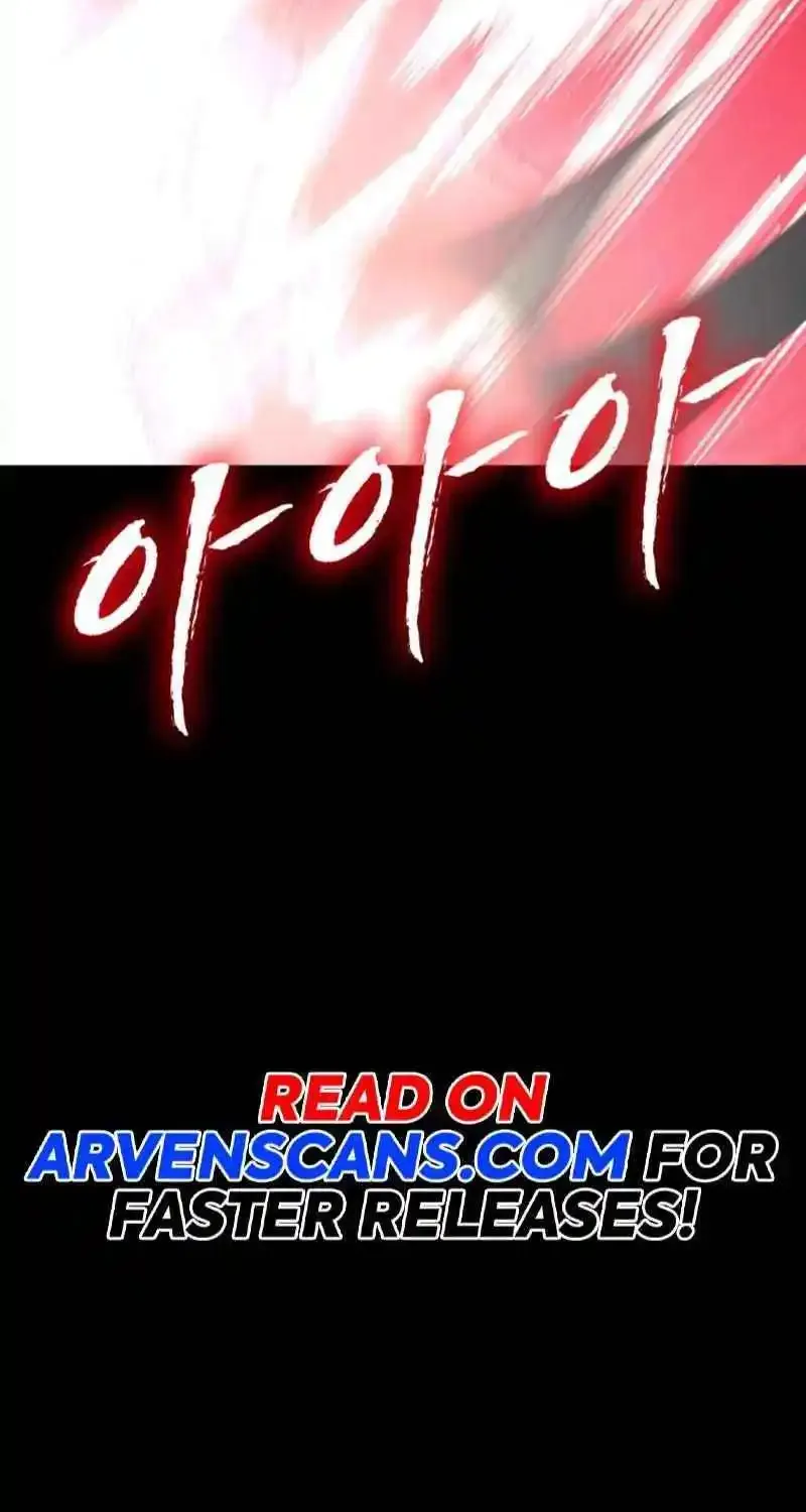 Reincarnation Path of The Underworld King Zinmanga X Chapter 53 Page 54