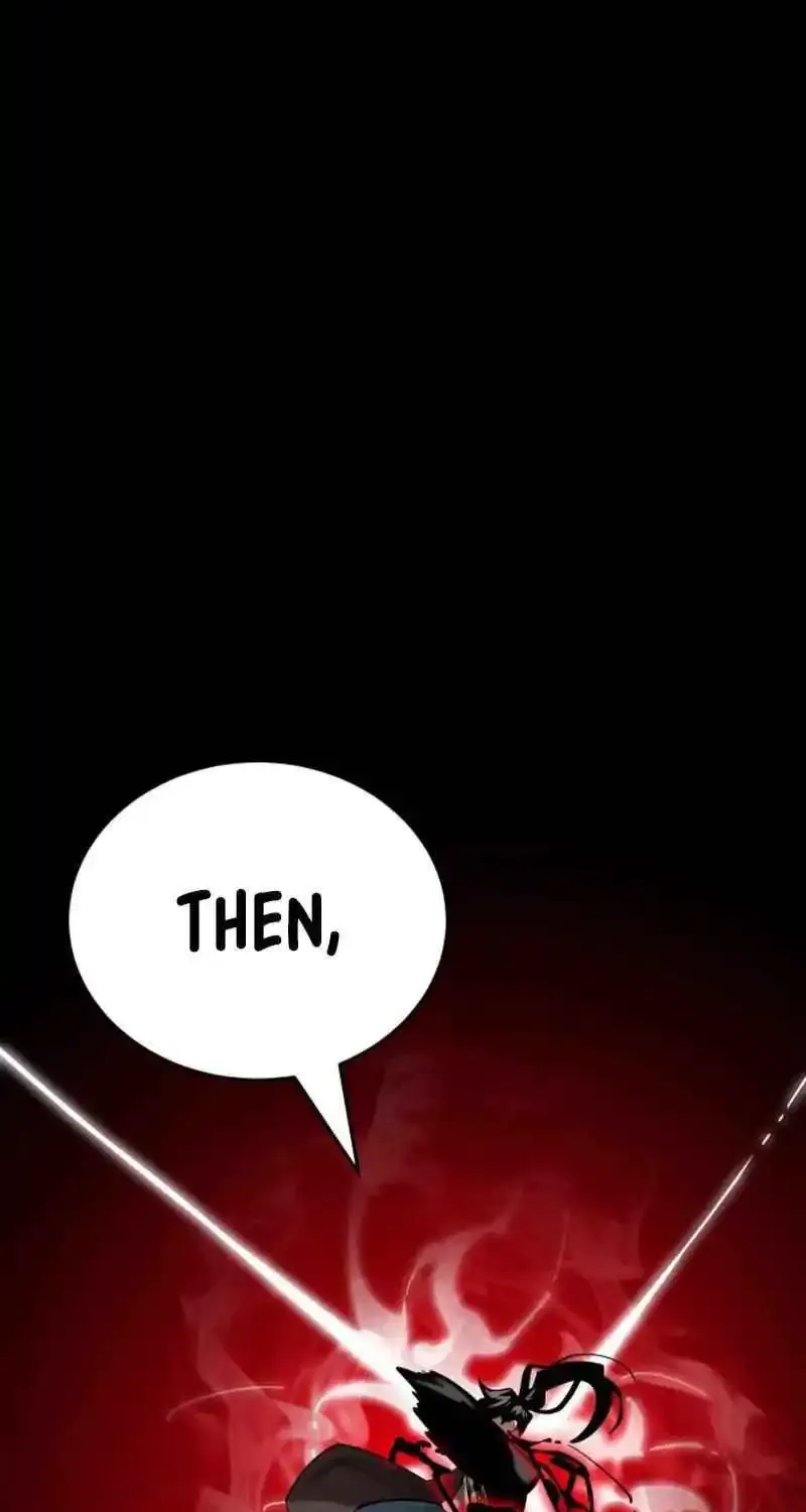Reincarnation Path of The Underworld King Zinmanga X Chapter 53 Page 60