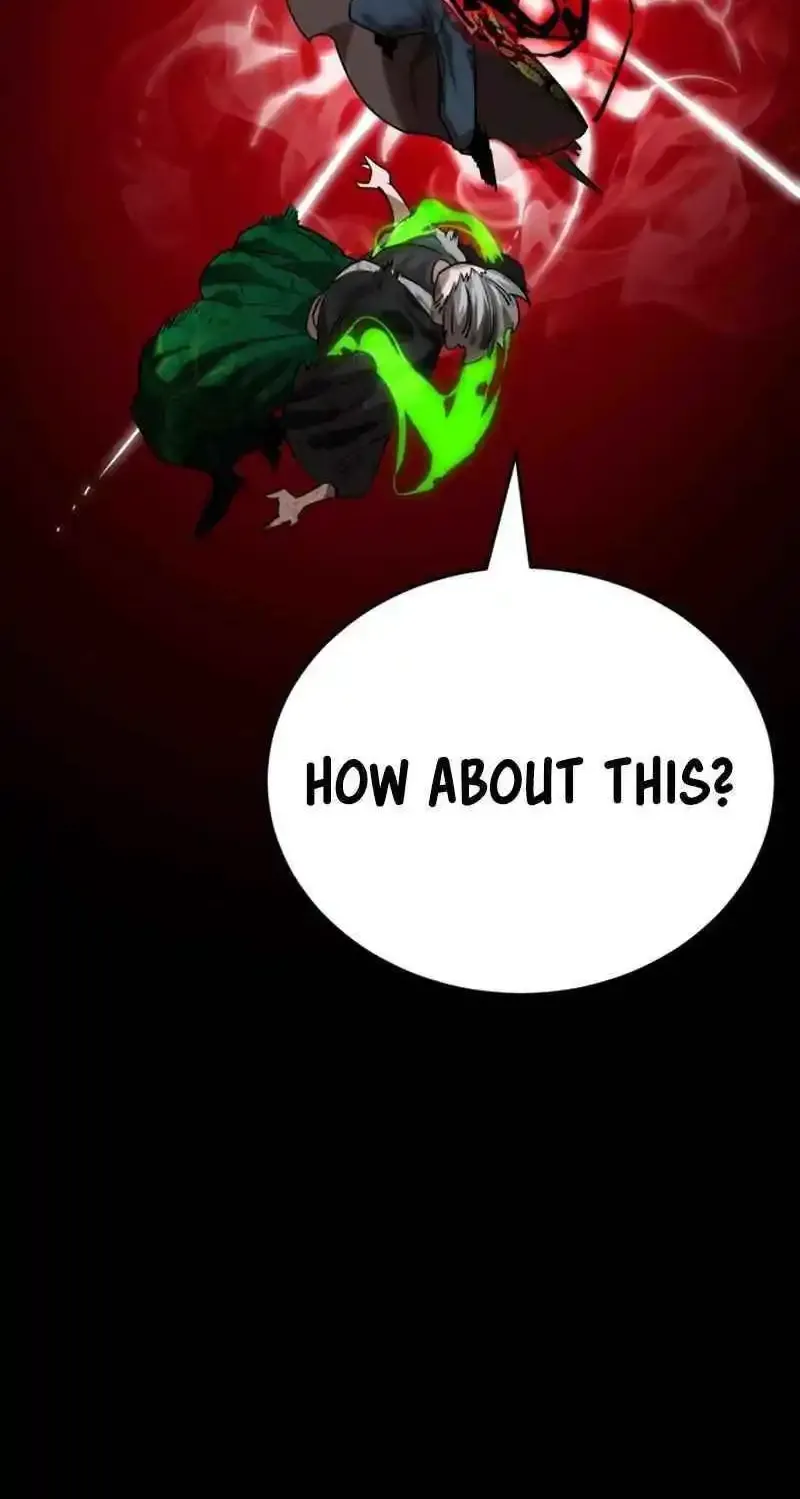Reincarnation Path of The Underworld King Zinmanga X Chapter 53 Page 61