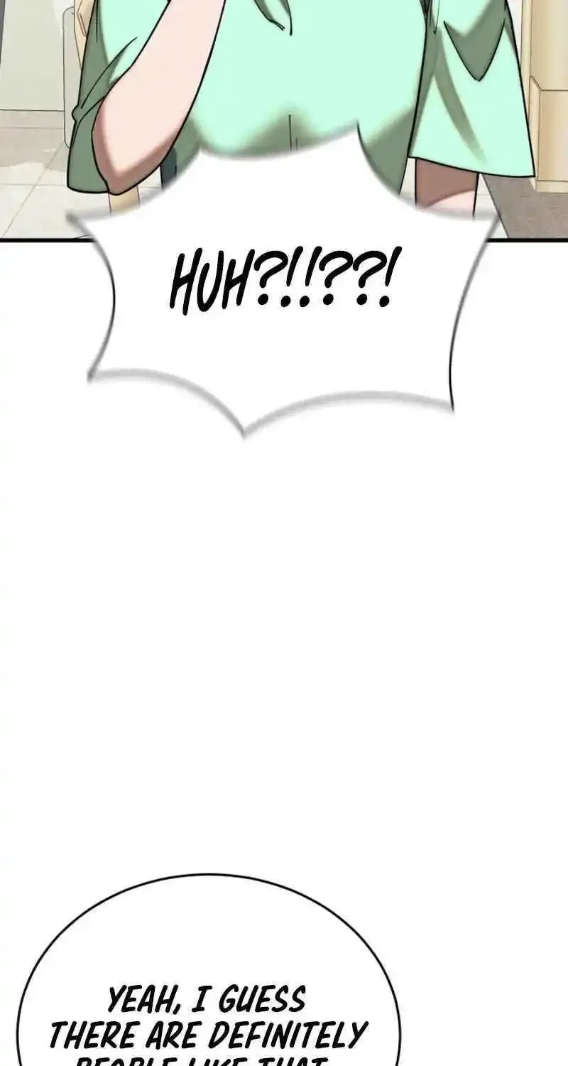 Reincarnation Path of The Underworld King Zinmanga X Chapter 53 Page 83