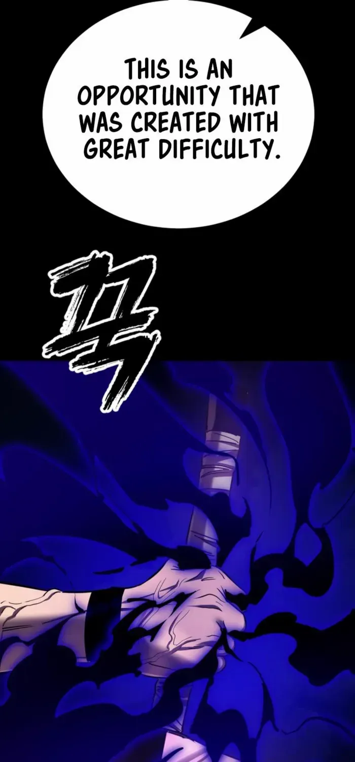 Reincarnation Path of The Underworld King Zinmanga X Chapter 52 Page 27