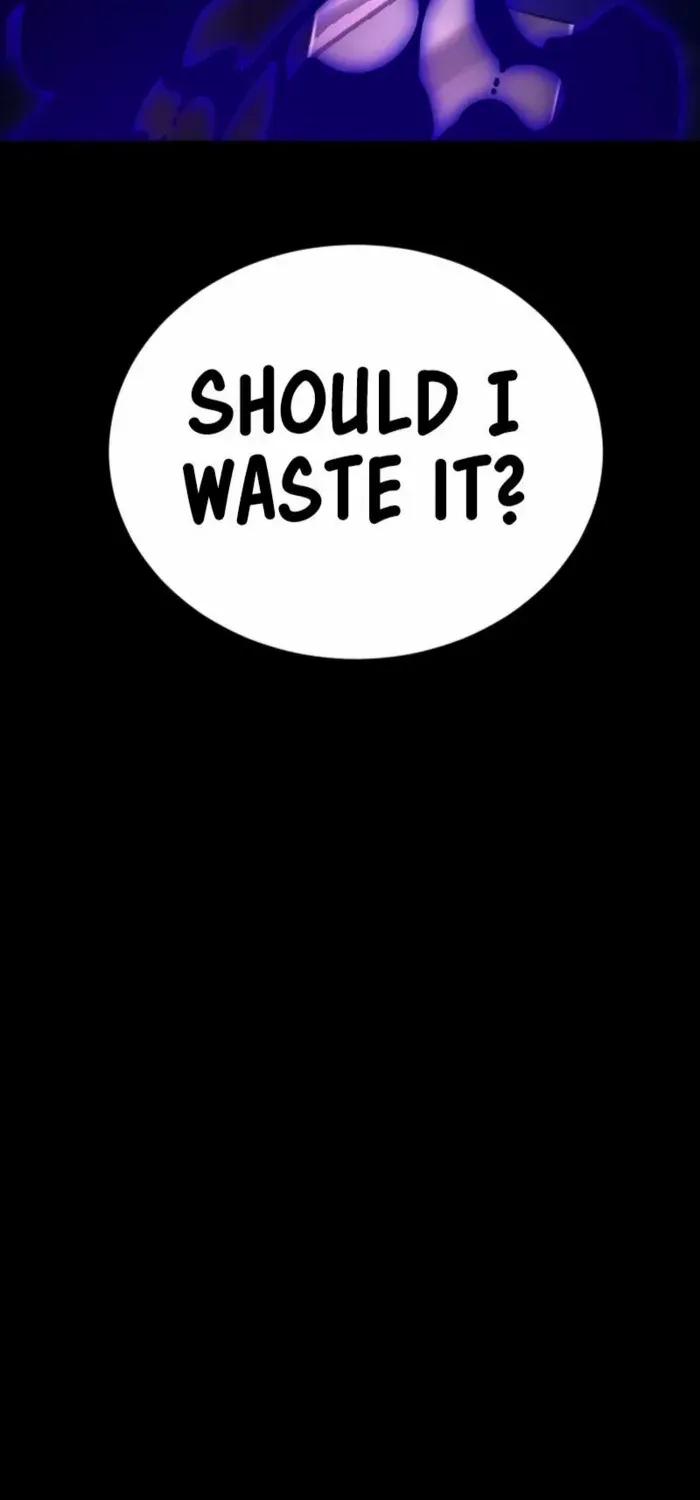 Reincarnation Path of The Underworld King Zinmanga X Chapter 52 Page 28