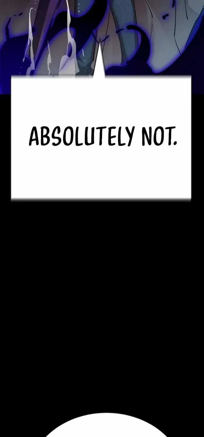 Reincarnation Path of The Underworld King Zinmanga X Chapter 52 Page 30