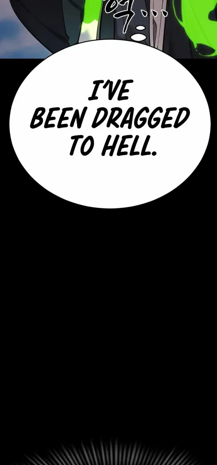 Reincarnation Path of The Underworld King Zinmanga X Chapter 52 Page 38