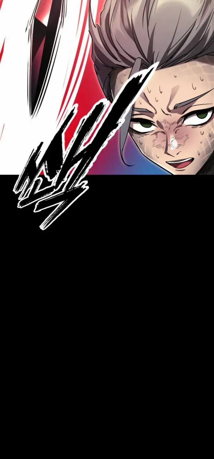 Reincarnation Path of The Underworld King Zinmanga X Chapter 52 Page 46