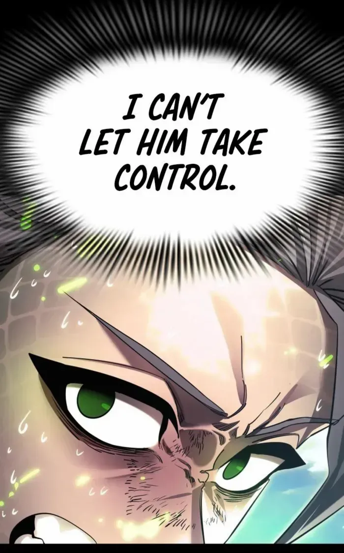 Reincarnation Path of The Underworld King Zinmanga X Chapter 52 Page 61