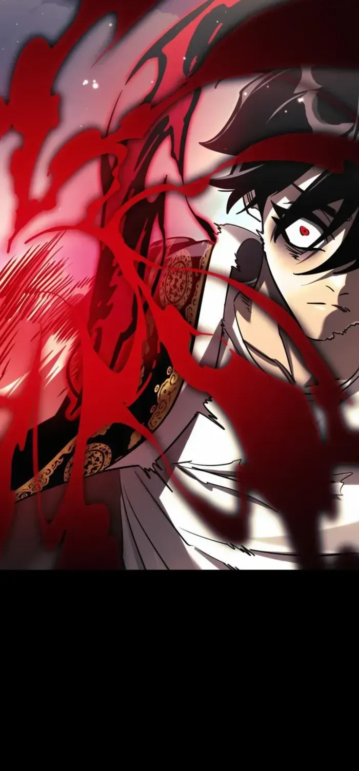 Reincarnation Path of The Underworld King Zinmanga X Chapter 52 Page 67